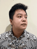 WENDY | Agen Properti MR Realty