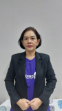 Eti Heriawati | Agen Properti GadingPro