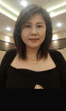 Lie Kian | Agen Properti GadingPro