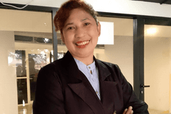 Marlyn | Agen Properti Be The Best Property