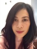 Rani Fe | Agen Properti GadingPro