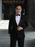 Edo | Agen Properti GadingPro