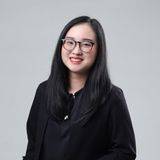 Vania | Agen Properti GadingPro