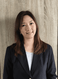 Angelina Kusumadewi | Agen Properti GadingPro