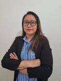 Vinna | Agen Properti GadingPro