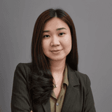 meliana | Agen Properti Discovery Property