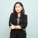 Yoyo Sugianti | Agen Properti GadingPro