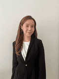 Jehanna Joseph | Agen Properti GadingPro