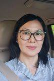Warni Chi | Agen Properti GadingPro