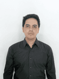 Ponco btb | Agen Properti Be The Best Property