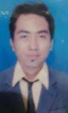Joko S Wahyudi | Agen Properti Be The Best Property
