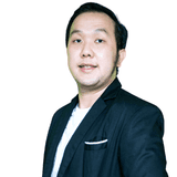 Suryadi | Agen Properti GadingPro