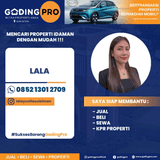 Lala | Agen Properti GadingPro