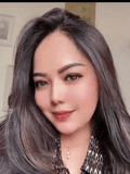 Mrs. Marisa | Agen Properti Discovery Property