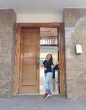 Rantia | Agen Properti GadingPro