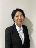 Lili Kamal | Agen Properti GadingPro