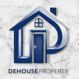 Dehouse property | Agen Properti GadingPro