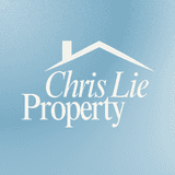 Chris Lie | Agen Properti GadingPro