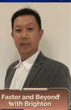 Tonny | Agen Properti GadingPro