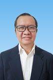 Alfons Barata | Agen Properti GadingPro