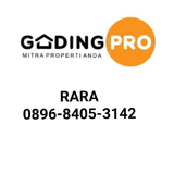 Rara | Agen Properti GadingPro