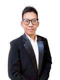 Maxi Tan | Agen Properti GadingPro