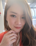 Melanie | Agen Properti GadingPro