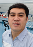Christopher tio | Agen Properti GadingPro