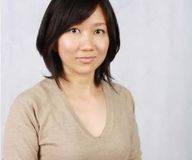 Elaine | Agen Properti GadingPro