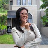 Else Property | Agen Properti Hepi Property