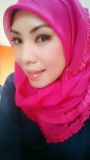 Sasha | Agen Properti GadingPro