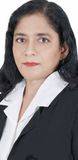 Nirmala | Agen Properti GadingPro