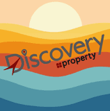 Hero Santoso | Agen Properti Discovery Property