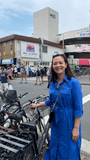 Regina Hakim | Agen Properti GadingPro