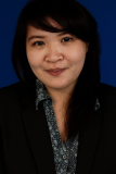 LINDA | Agen Properti GadingPro