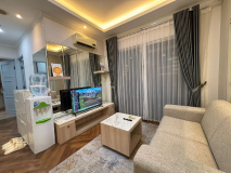 LINDA | Agen Properti GadingPro