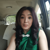 Shirley Gunawan | Agen Properti MR Realty