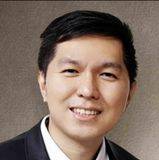 Heryanto Kwok | Agen Properti King Property