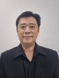 DEDE | Agen Properti GadingPro