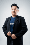 Aldo Tyo | Agen Properti GadingPro