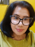 Christmas | Agen Properti GadingPro