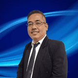 Bang Mario | Agen Properti Hepi Property