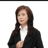 Falentin | Agen Properti GadingPro
