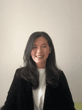 Elissa | Agen Properti GadingPro