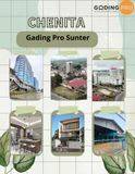 chenita | Agen Properti GadingPro