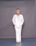 Nahda Ghina Alya | Agen Properti Discovery Property