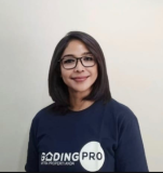 Fransisca | Agen Properti GadingPro