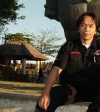 YAHYA ROMBE | Agen Properti GadingPro