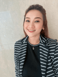 Pravita | Agen Properti GadingPro