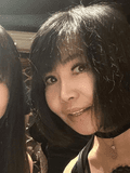 Tata Amerta | Agen Properti GadingPro